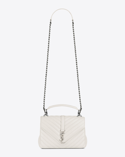 2017¸ֵYSL]ʽȫ cЧ