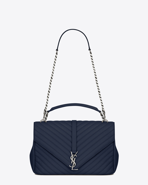 2017¸ֵYSL]ʽȫ cЧ