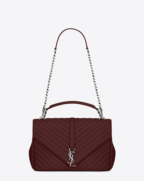 2017¸ֵYSL]ʽȫ cЧ