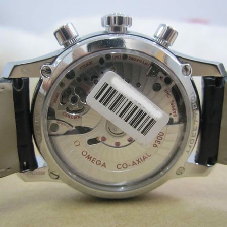 歐米茄手表型號查詢的方法是什么?掌握7大要素是關鍵