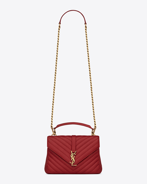 2017¸ֵYSL]ʽȫ cЧ