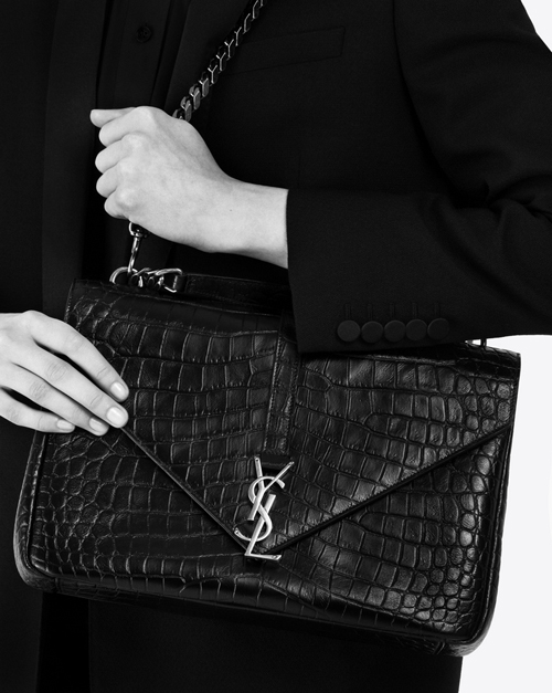 2017¸ֵYSL]ʽȫ cЧ