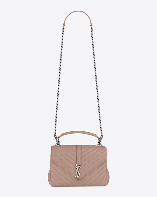 2017¸ֵYSL]ʽȫ cЧ