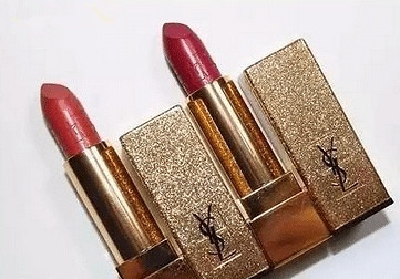 YSLʲô ȦYSLʥ_m2016ʥQǳ