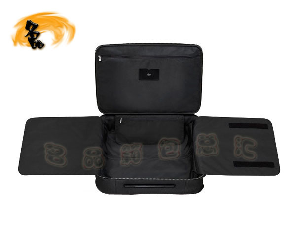 M23312 LVʮּy LVreа LV¿ LVU LV LV