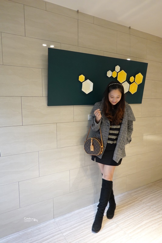 【開箱】LV boite chapeau souple,超可愛LV圓餅包!LV必買包款! 【開箱】LV boite chapeau souple,超可愛LV圓餅包!LV必買包款!