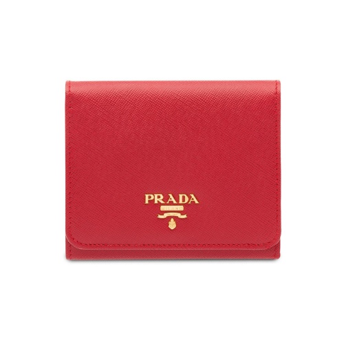 _\һҪСtɫС x10ؔtɫX-9