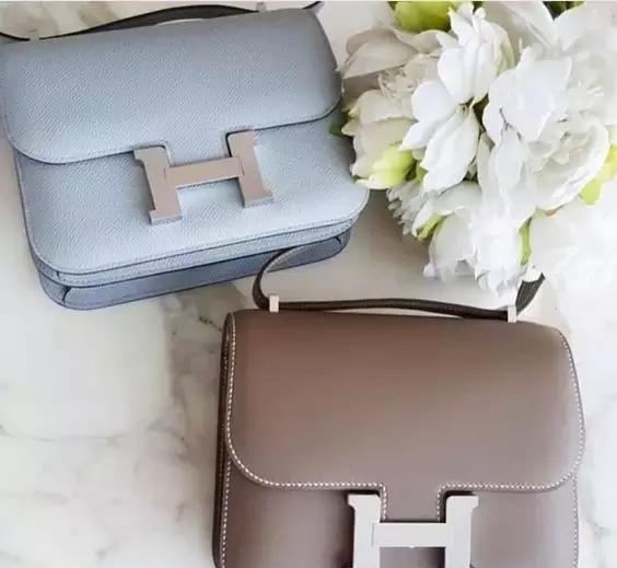 ʷȫCeline Classic Boxxُ