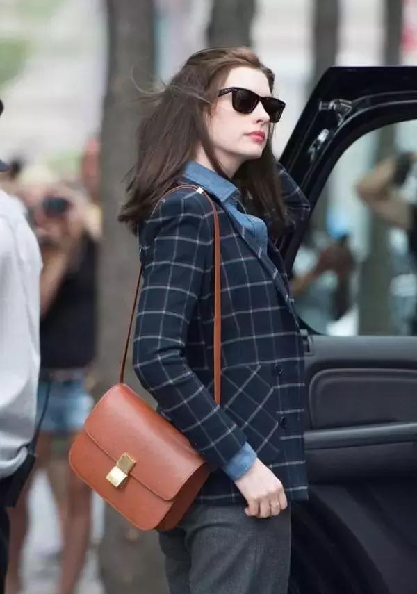 ʷȫCeline Classic Boxxُ