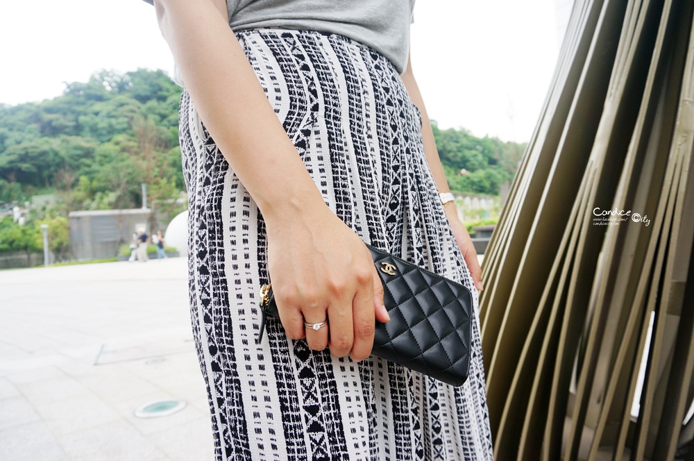 ҡxCHANELLA()_ KړеһС!