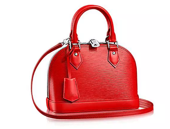 包包全球比個價 LV香奈兒到底哪國買最劃算?