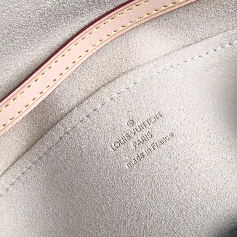 M51852 LV手拿包 LV斜挎包 LV女包 LV宴會包 LV單肩包