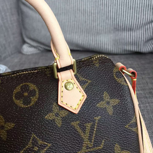 ֱnano speedy lvپͿ@c