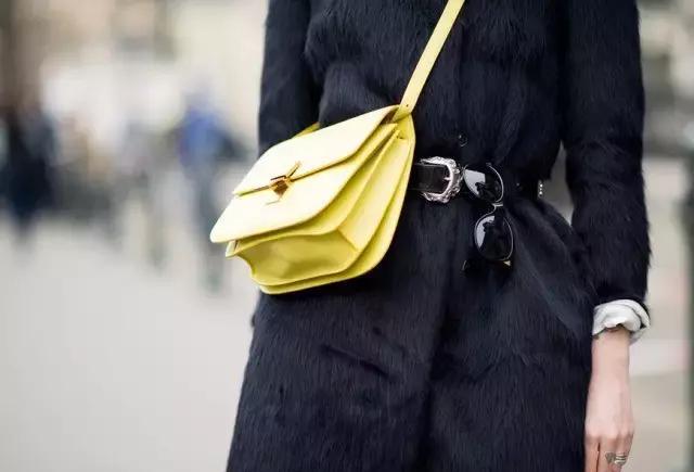 ʷȫCeline Classic Boxxُ