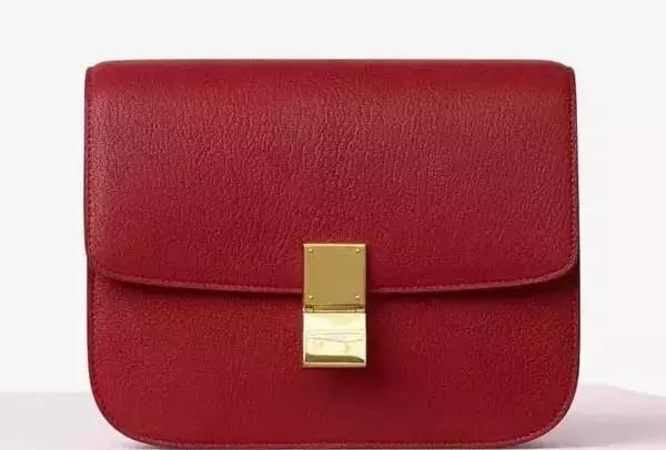 ʷȫCeline Classic Boxxُ