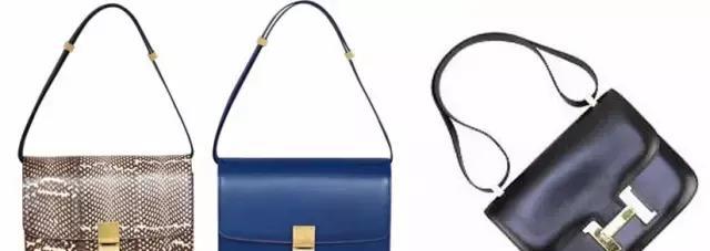 ʷȫCeline Classic Boxxُ