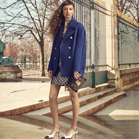 ▲▼ 。 (圖/記者VOGUE攝)