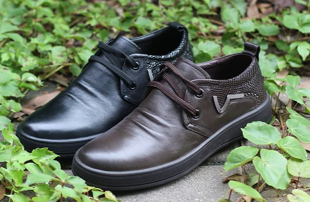 BALLY屬于幾線品牌 MK和BALLY哪個檔次高 BALLY屬于幾線品牌 MK和BALLY哪個檔次高