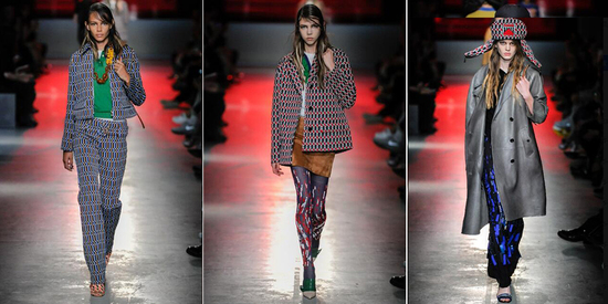 ~sُSȵ Prada 2019紺ŮbϵЕrb