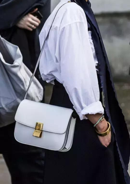 ʷȫCeline Classic Boxxُ