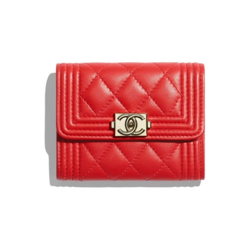 _\һҪСtɫС x10ؔtɫX-3