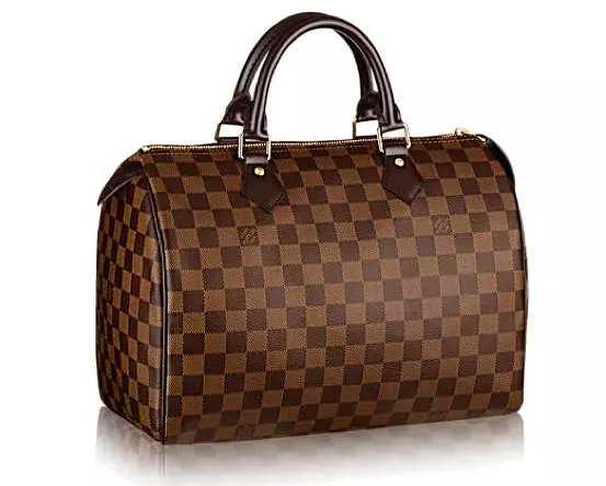 包包全球比個價 LV香奈兒到底哪國買最劃算?