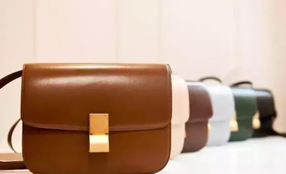ʷȫCeline Classic Boxxُ