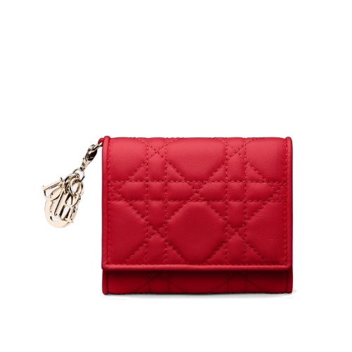 _\һҪСtɫС x10ؔtɫX-4