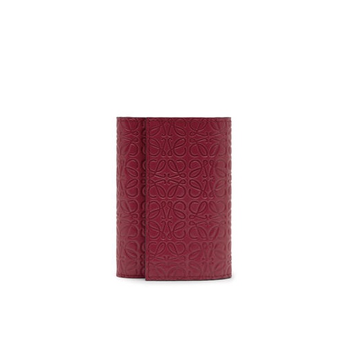 _\һҪСtɫС x10ؔtɫX-7