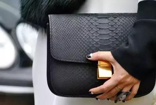 ʷȫCeline Classic Boxxُ