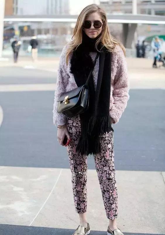 ʷȫCeline Classic Boxxُ