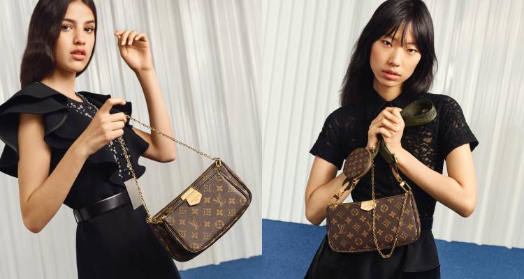 ةĪ򶼓LVƳٴһü米-1