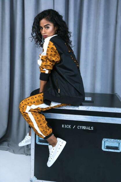 MCMyPUMAƳϵ  ͬcףPUMA Suede Q50