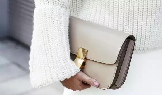 ʷȫCeline Classic Boxxُ