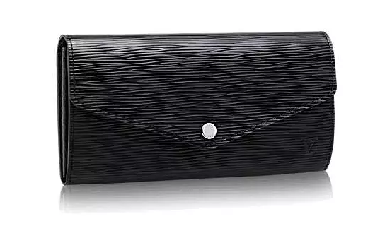 包包全球比個價 LV香奈兒到底哪國買最劃算?