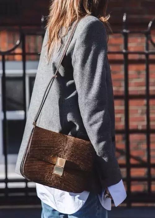 ʷȫCeline Classic Boxxُ