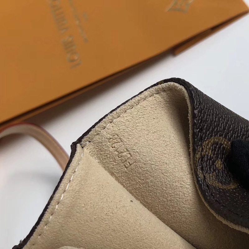 M51852 LV手拿包 LV斜挎包 LV女包 LV宴會包 LV單肩包