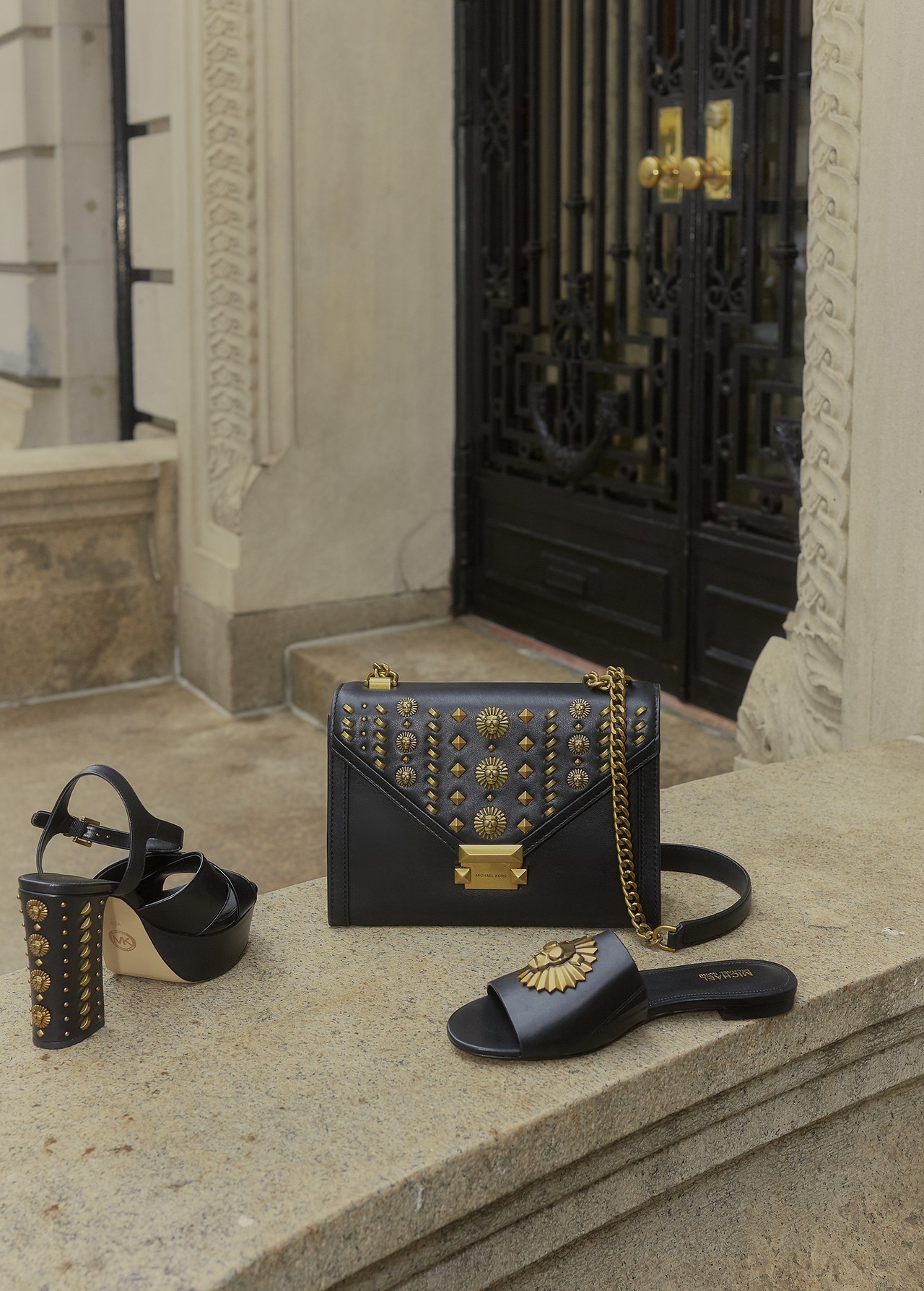 MICHAEL KORSƳȫª{Roryϵ