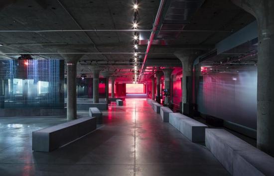 ~sُSȵ Prada 2019紺ŮbϵЕrb