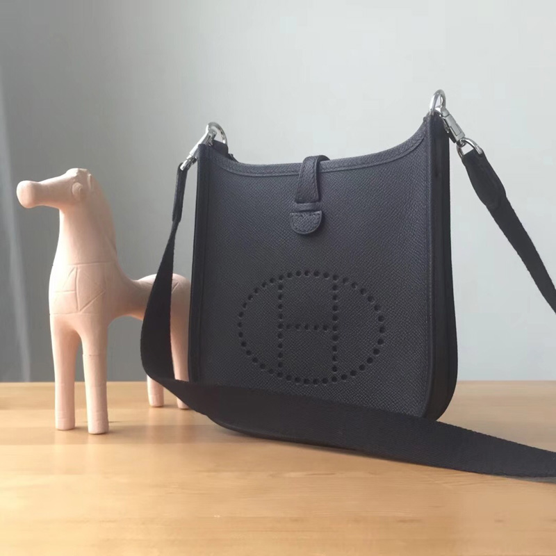 愛馬仕伊芙琳圖片及尺寸集合