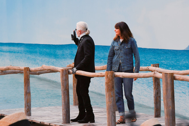 S^30Virginie ViardңJǿɿĽӰˡ   |ICD