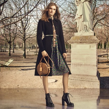 ▲▼ 。 (圖/記者VOGUE攝)