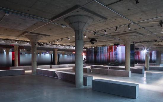 ~sُSȵ Prada 2019紺ŮbϵЕrb