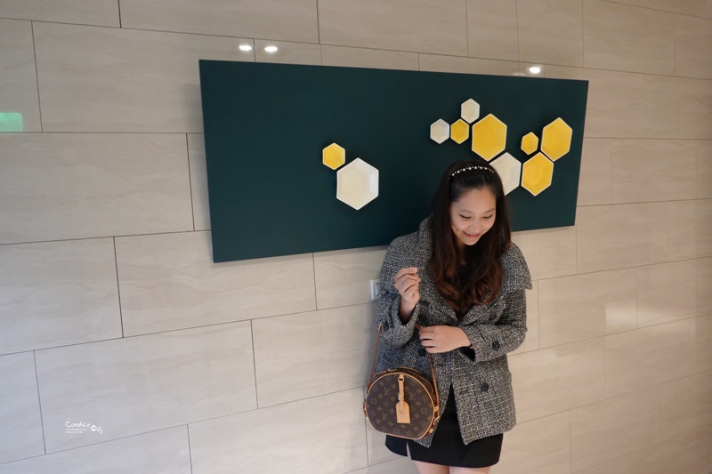 【開箱】LV boite chapeau souple,超可愛LV圓餅包!LV必買包款! 【開箱】LV boite chapeau souple,超可愛LV圓餅包!LV必買包款!