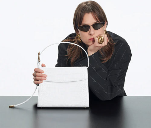 Balenciaga 2020＾ƷF(xin)У