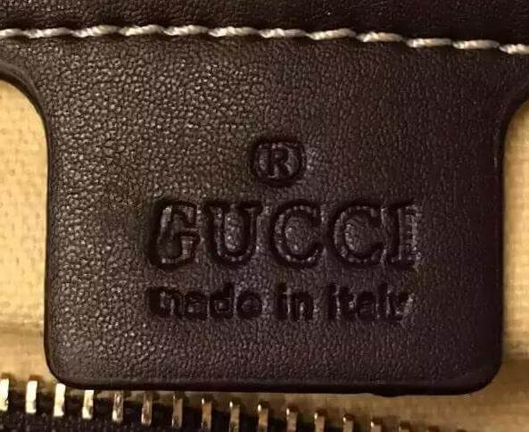 bGucciٵļչʾ