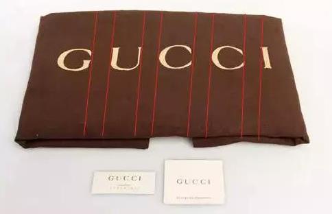 bGucciٵļչʾ