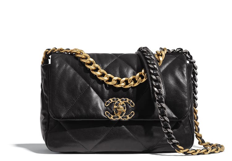 Chanel 65󼯺ϣ 2.55˰19@5JRׂ -4