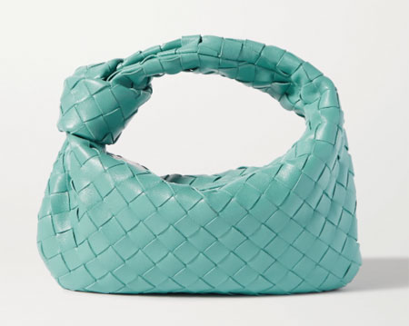 Bottega Veneta¿ [L ጷµ