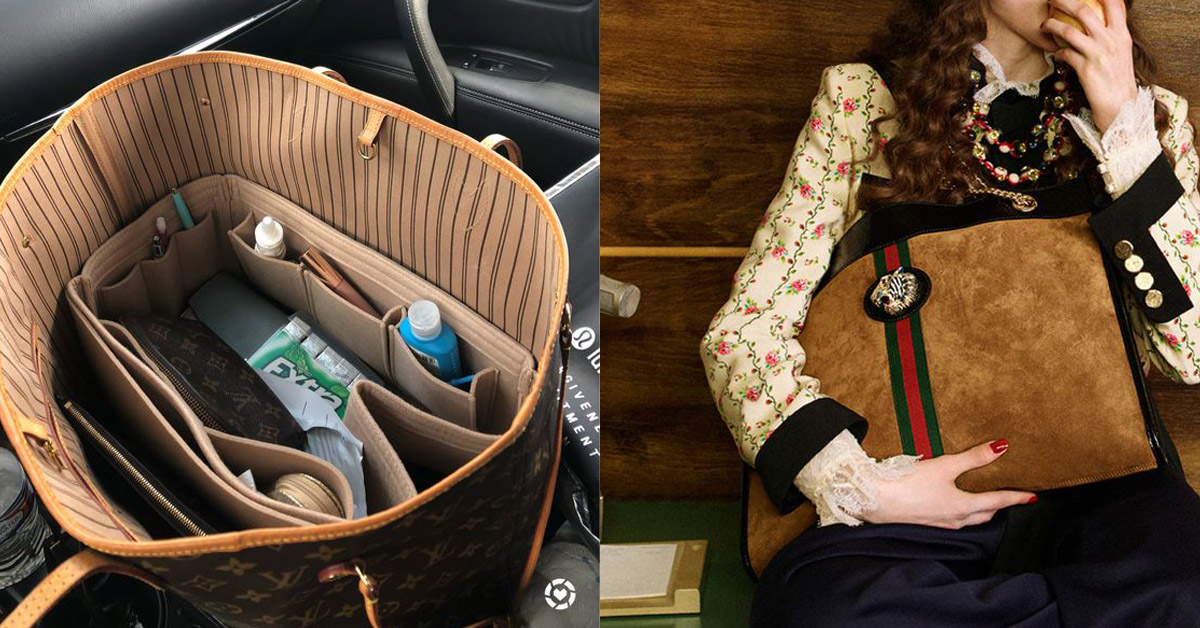 2020ذTop 5¿] LVDiorBV...ߴҪ߀Ҫÿ -1